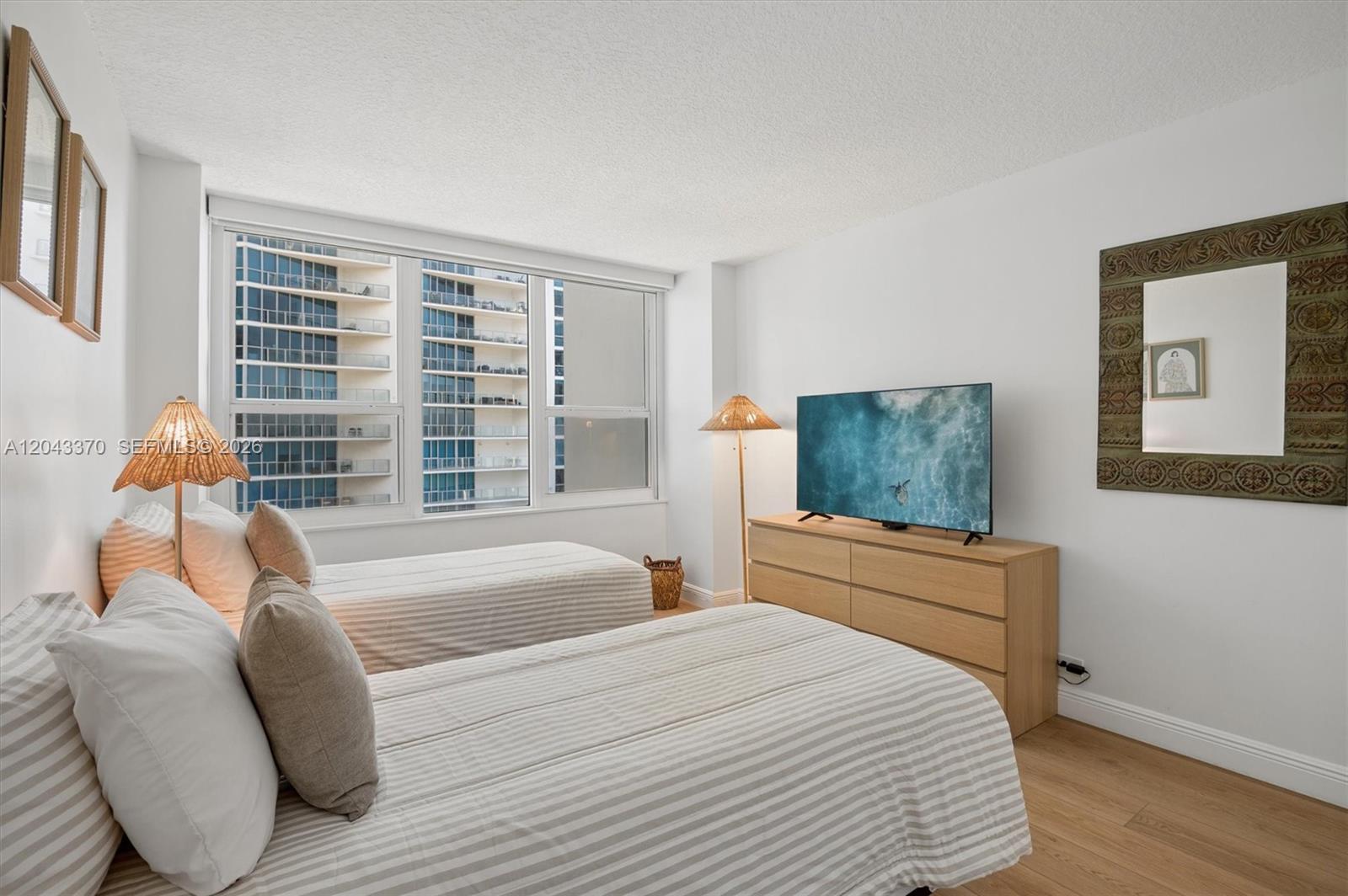 Photo of 3505 Ocean Dr  #708, Hollywood, Florida, 33019 - 