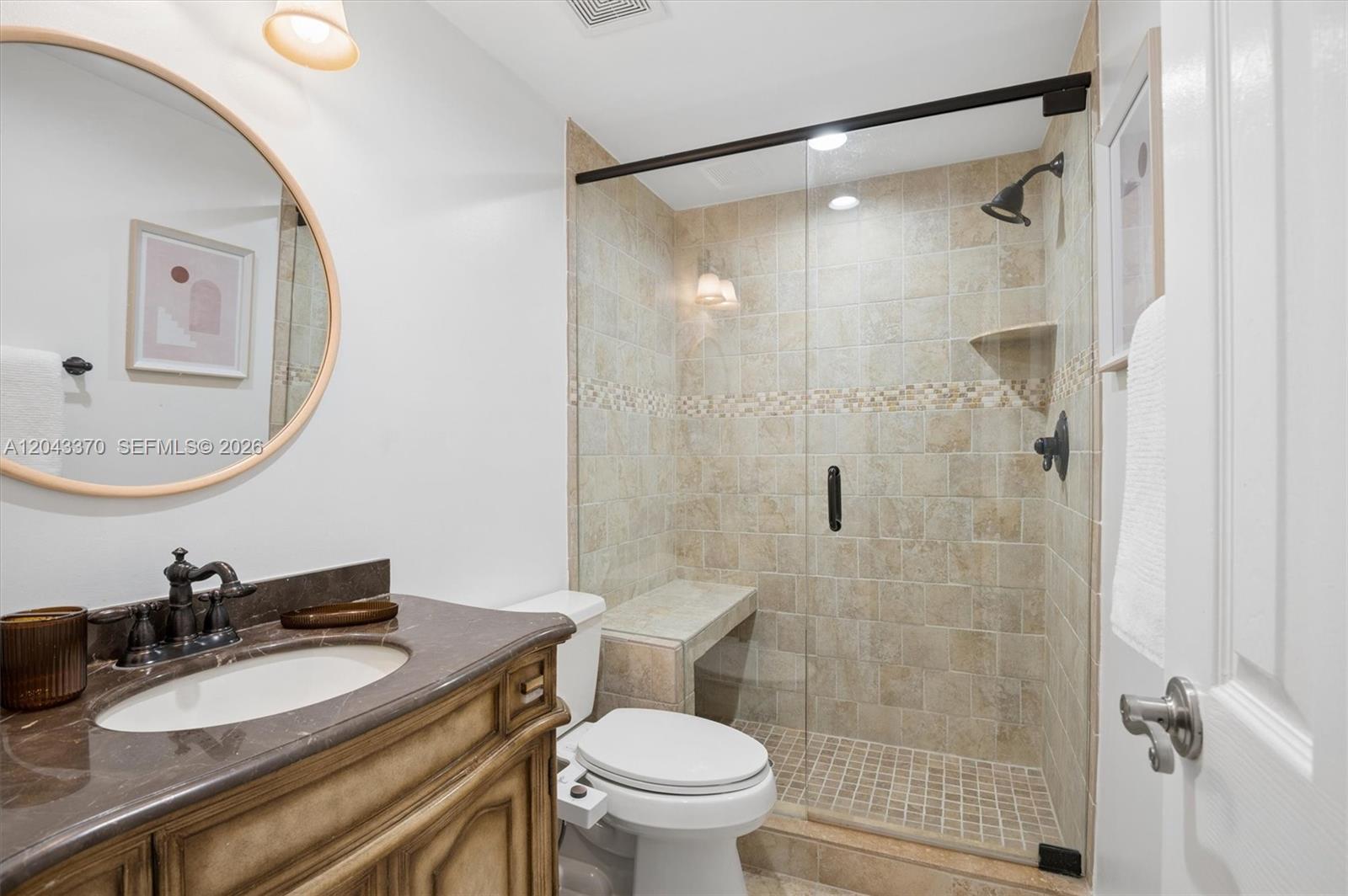 Photo of 3505 Ocean Dr  #708, Hollywood, Florida, 33019 - 