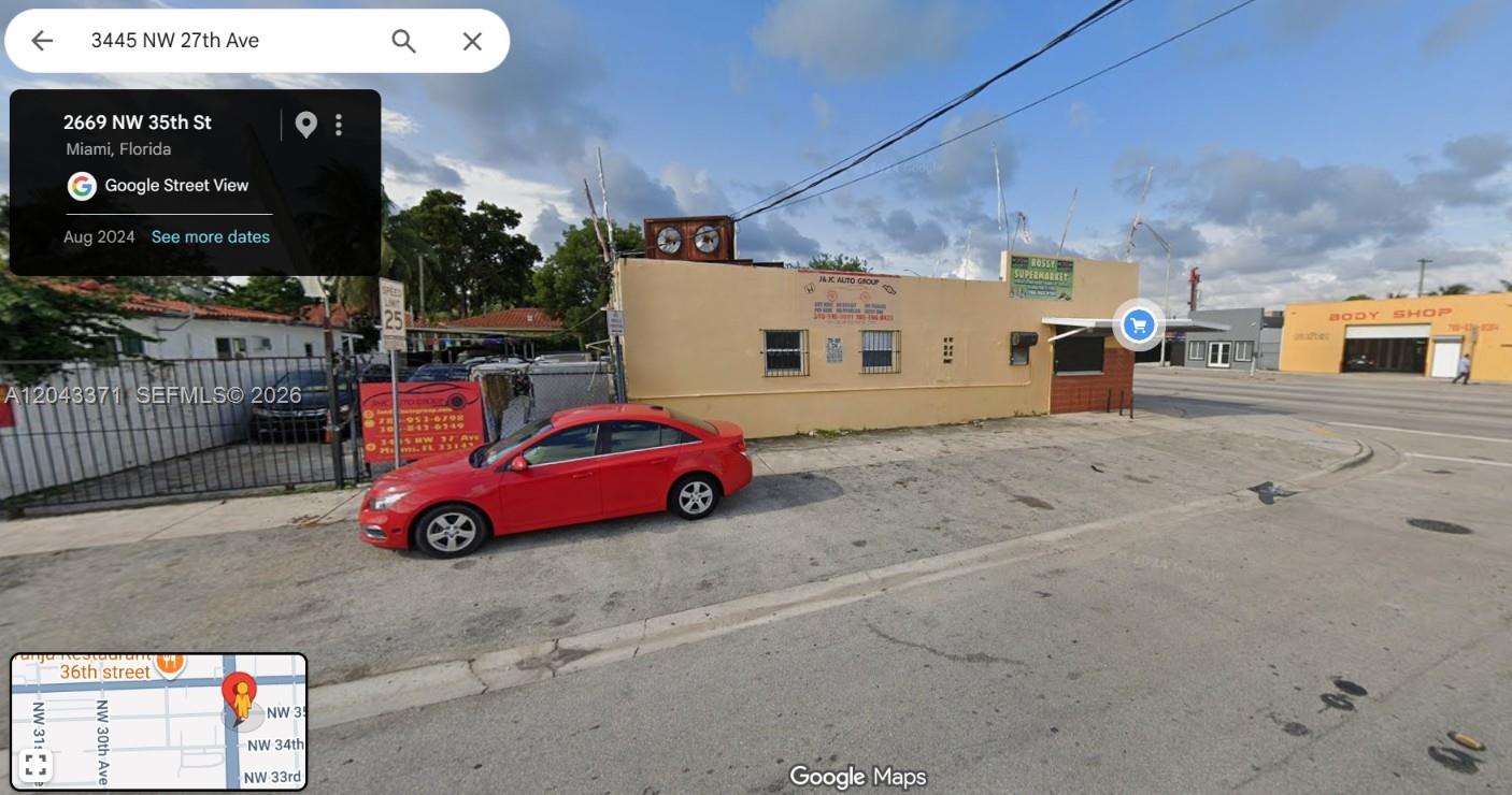   /   sq. ft. $ 2026-06-25 0 foto