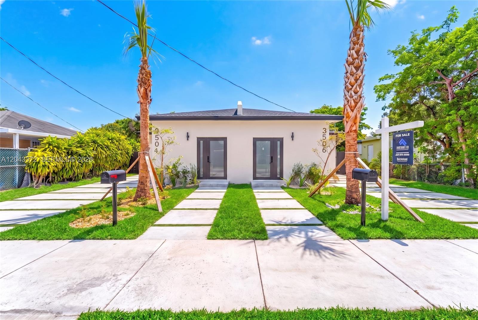   /  0 sq. ft. $ 2026-06-25 0 foto