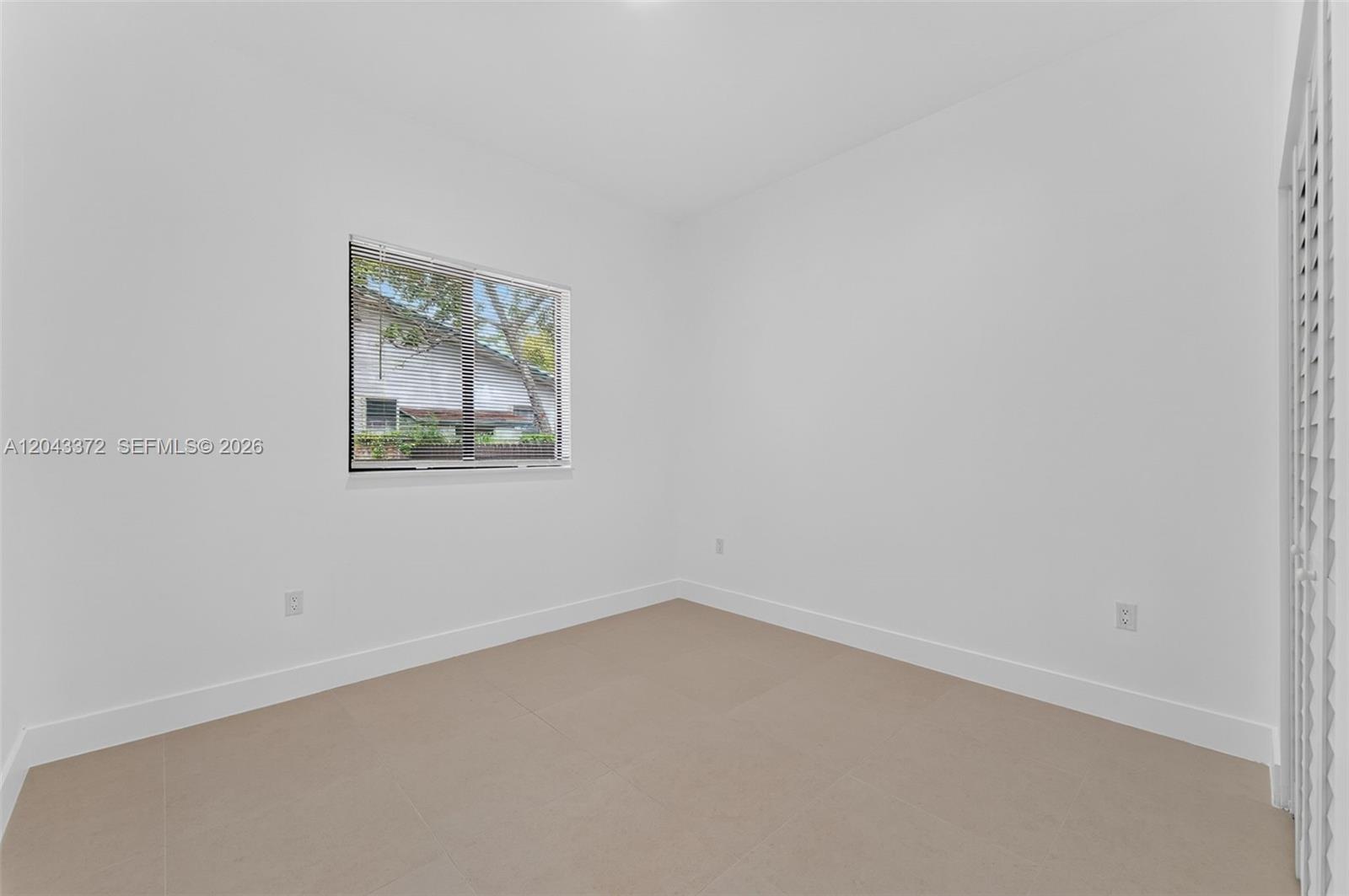   /  0 sq. ft. $ 2026-06-25 0 foto