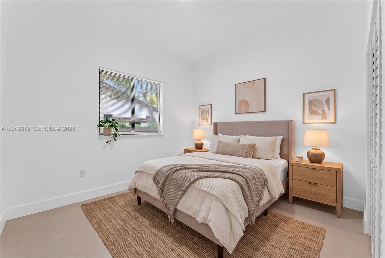   /  0 sq. ft. $ 2026-06-25 0 foto