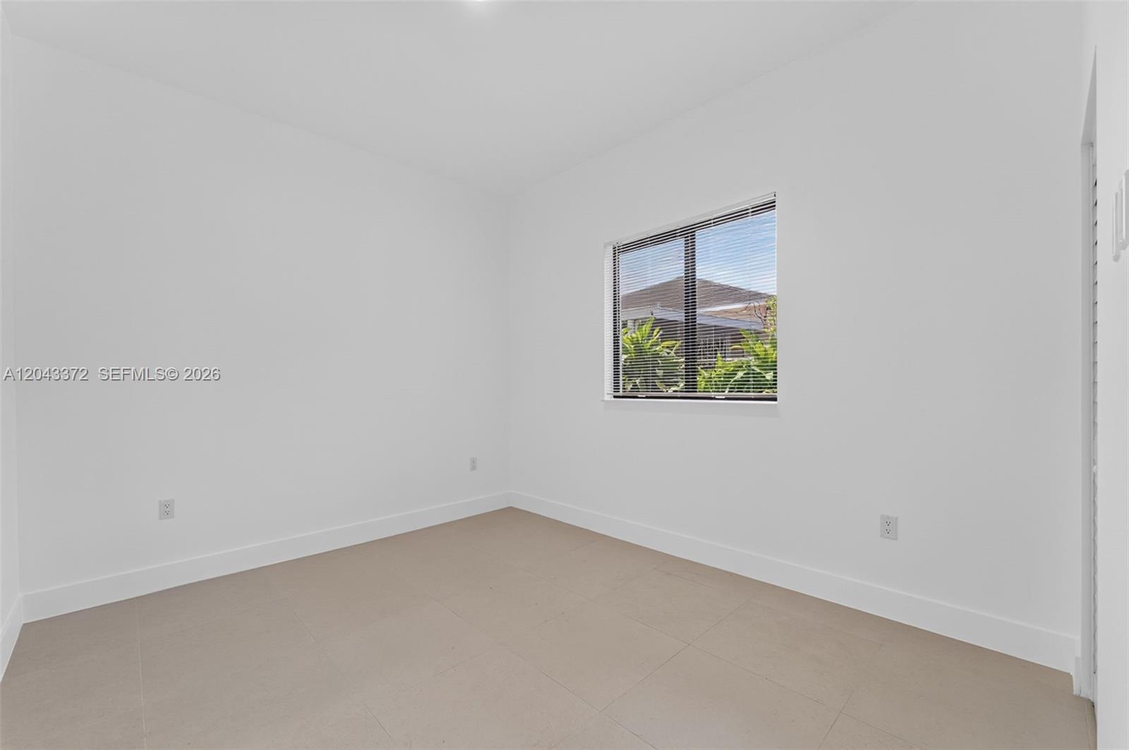   /  0 sq. ft. $ 2026-06-25 0 foto
