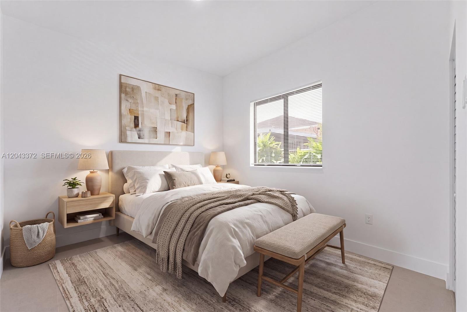   /  0 sq. ft. $ 2026-06-25 0 foto
