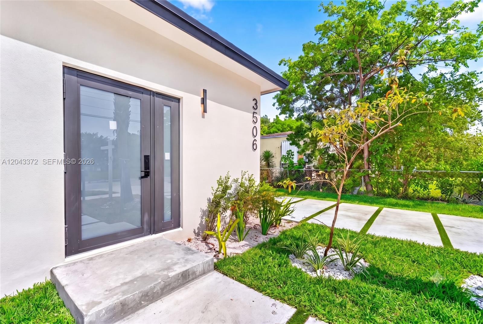   /  0 sq. ft. $ 2026-06-25 0 foto