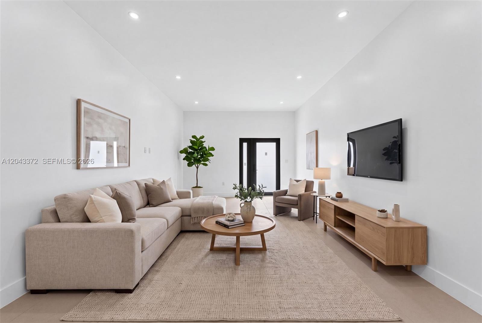   /  0 sq. ft. $ 2026-06-25 0 foto