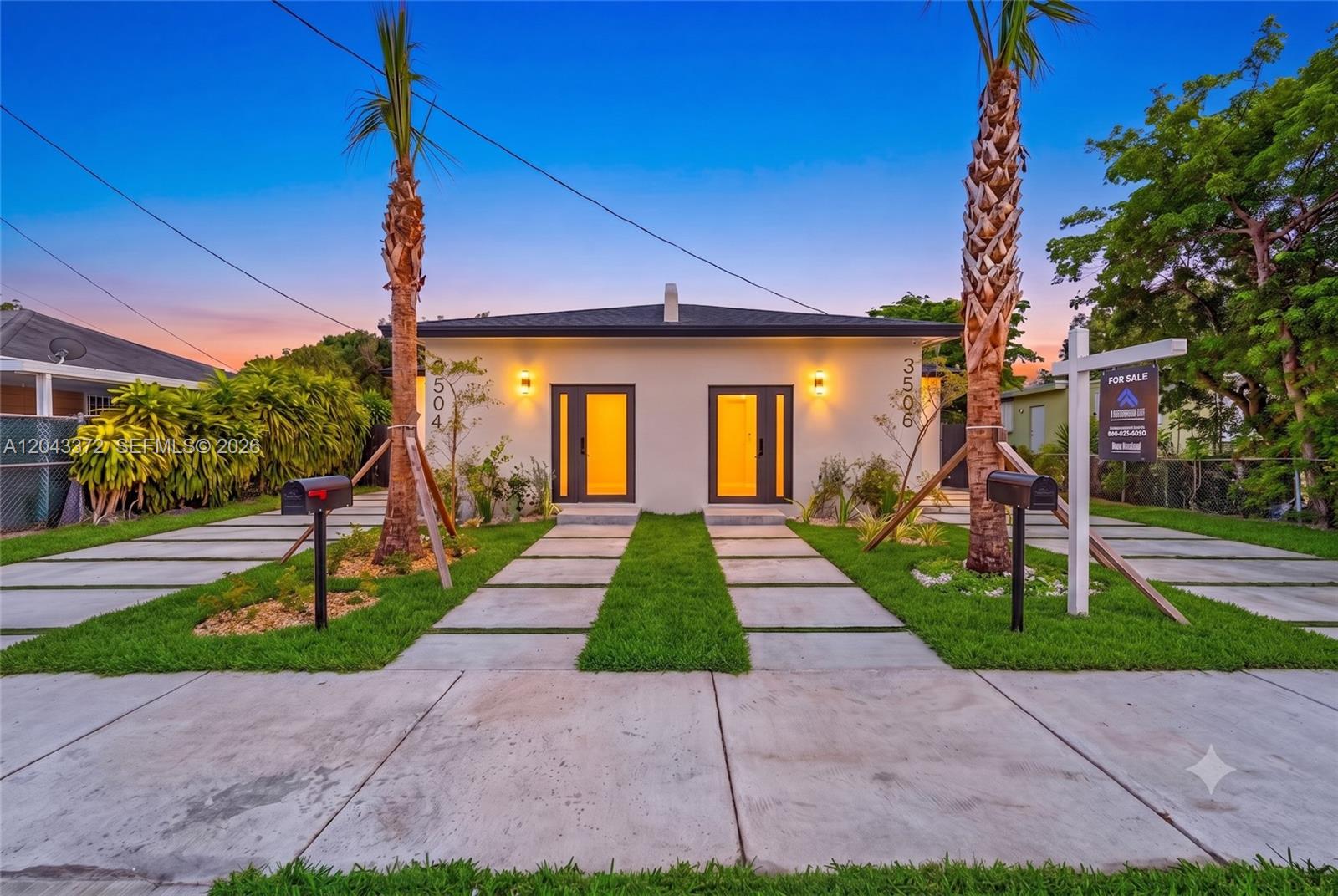   /  0 sq. ft. $ 2026-06-25 0 foto
