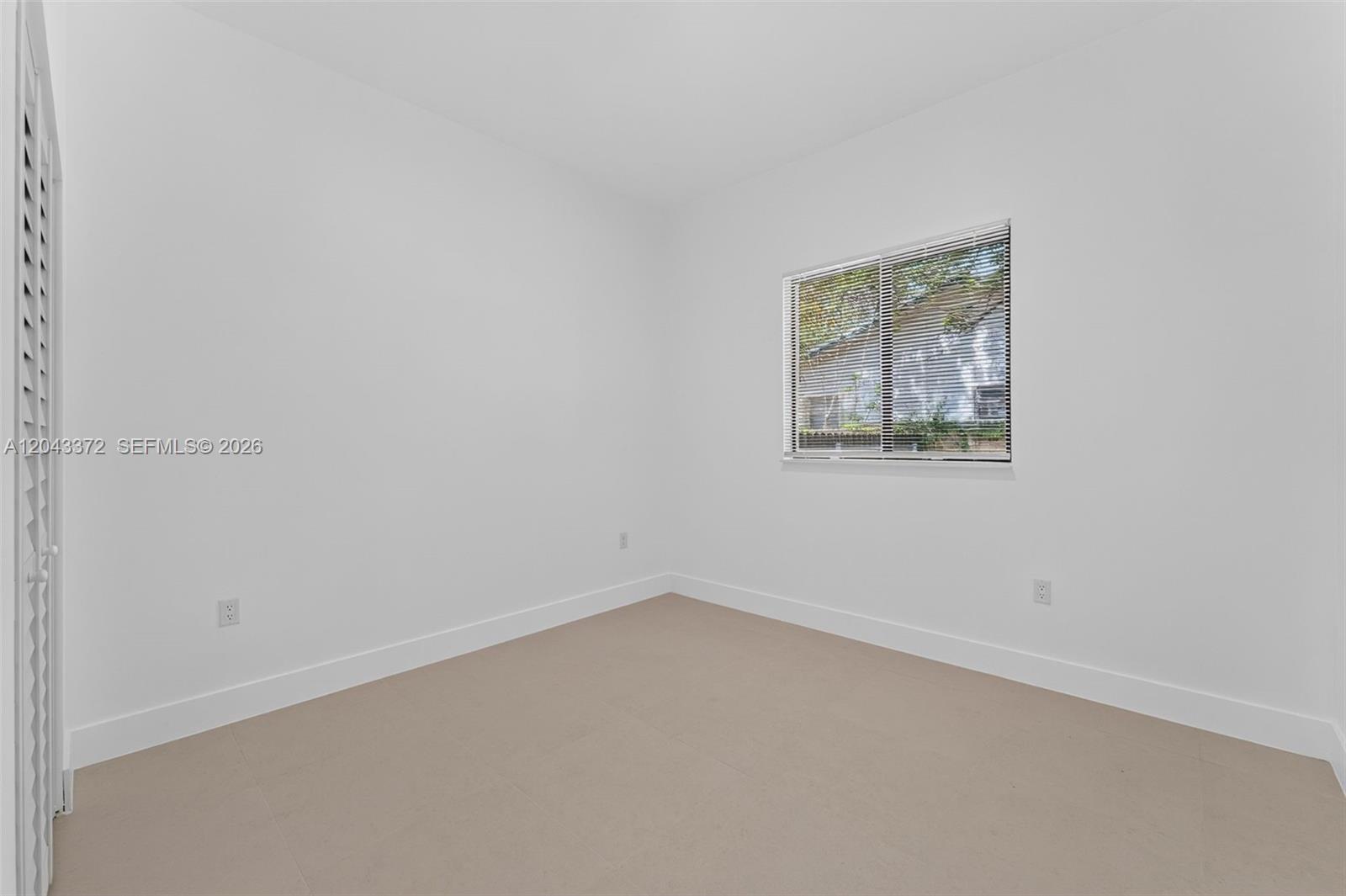   /  0 sq. ft. $ 2026-06-25 0 foto