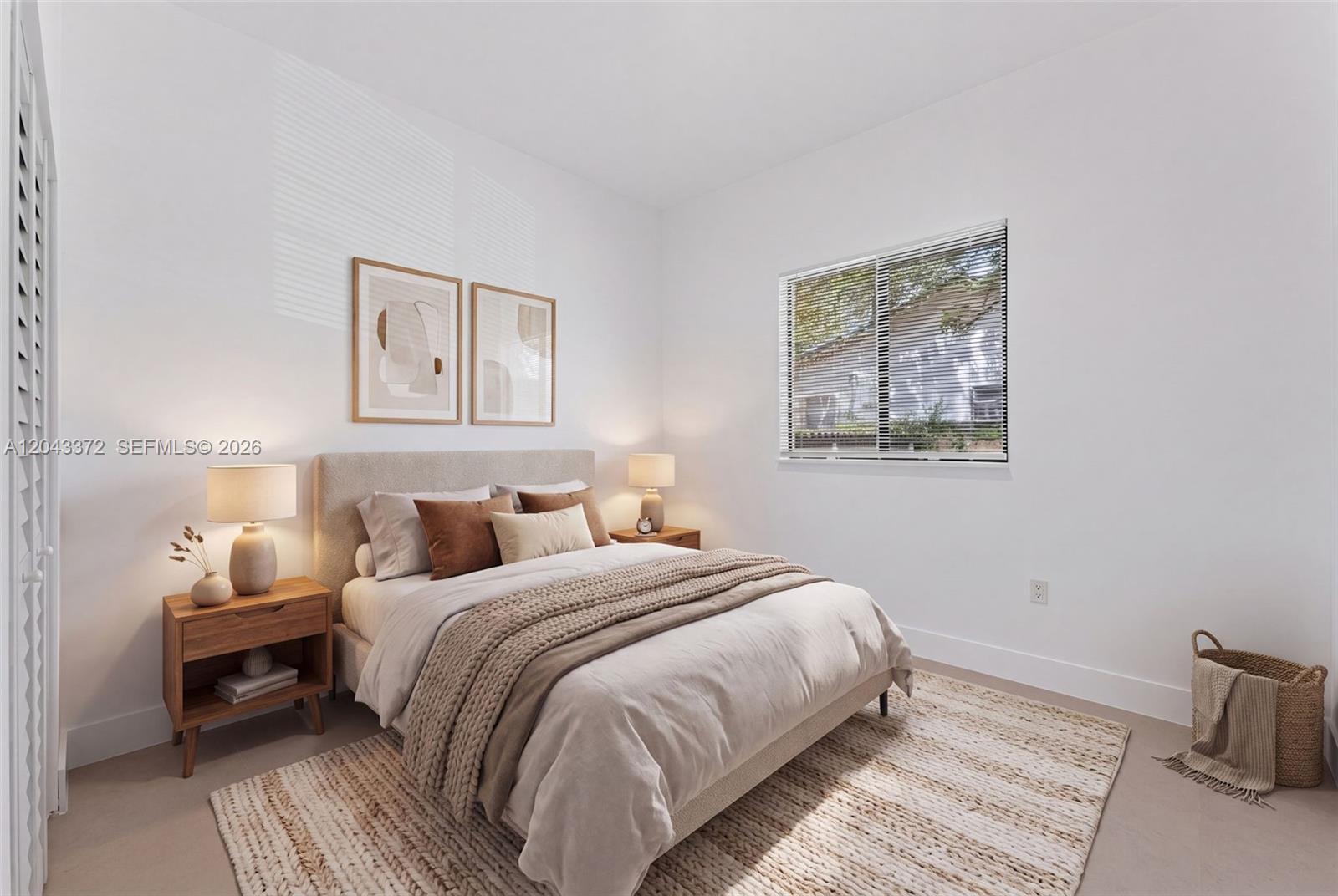   /  0 sq. ft. $ 2026-06-25 0 foto