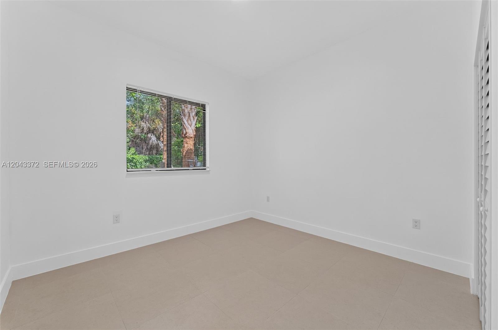   /  0 sq. ft. $ 2026-06-25 0 foto