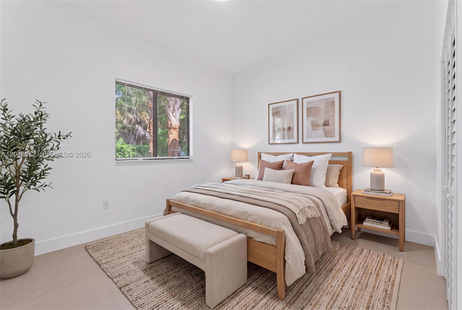   /  0 sq. ft. $ 2026-06-25 0 foto