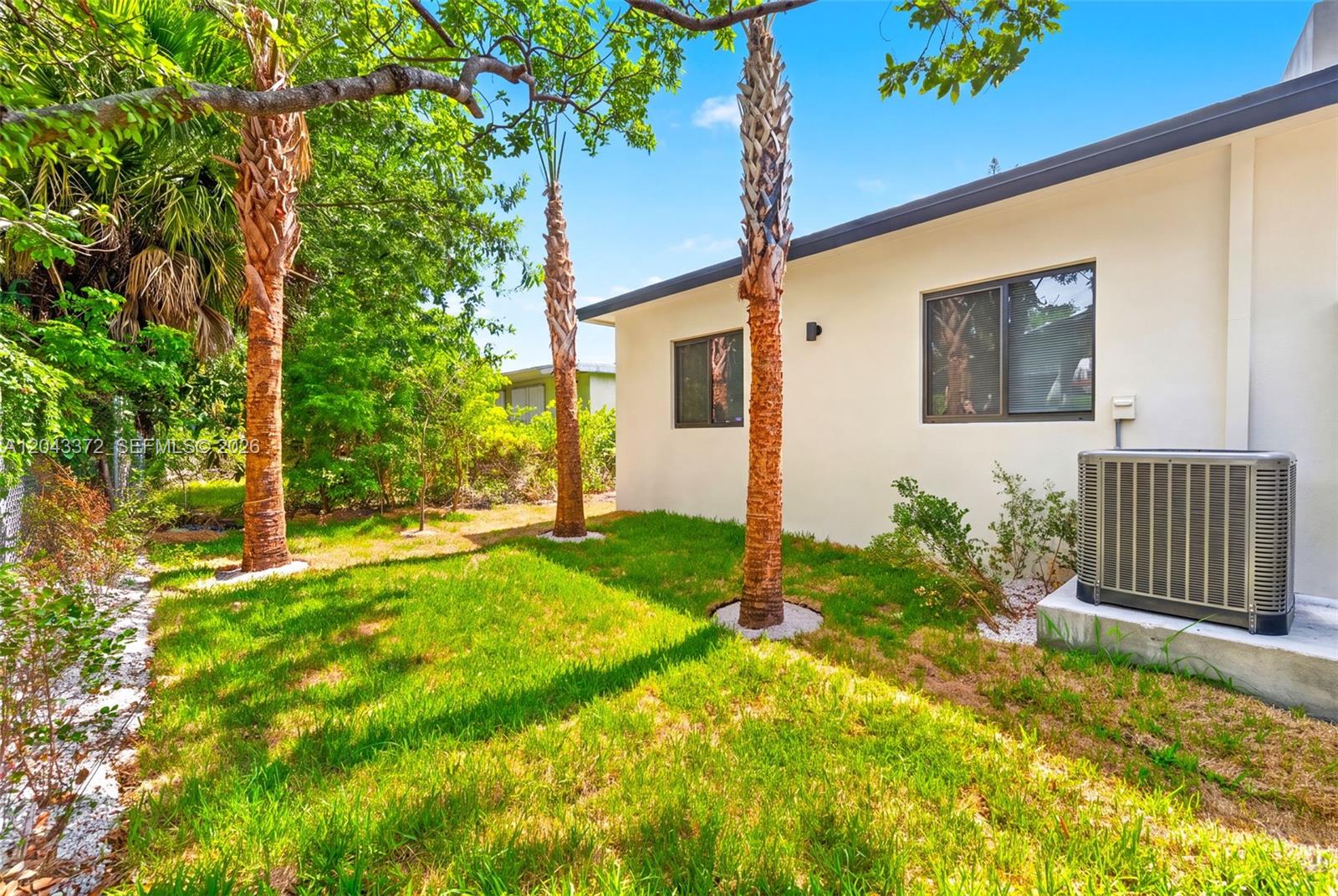   /  0 sq. ft. $ 2026-06-25 0 foto