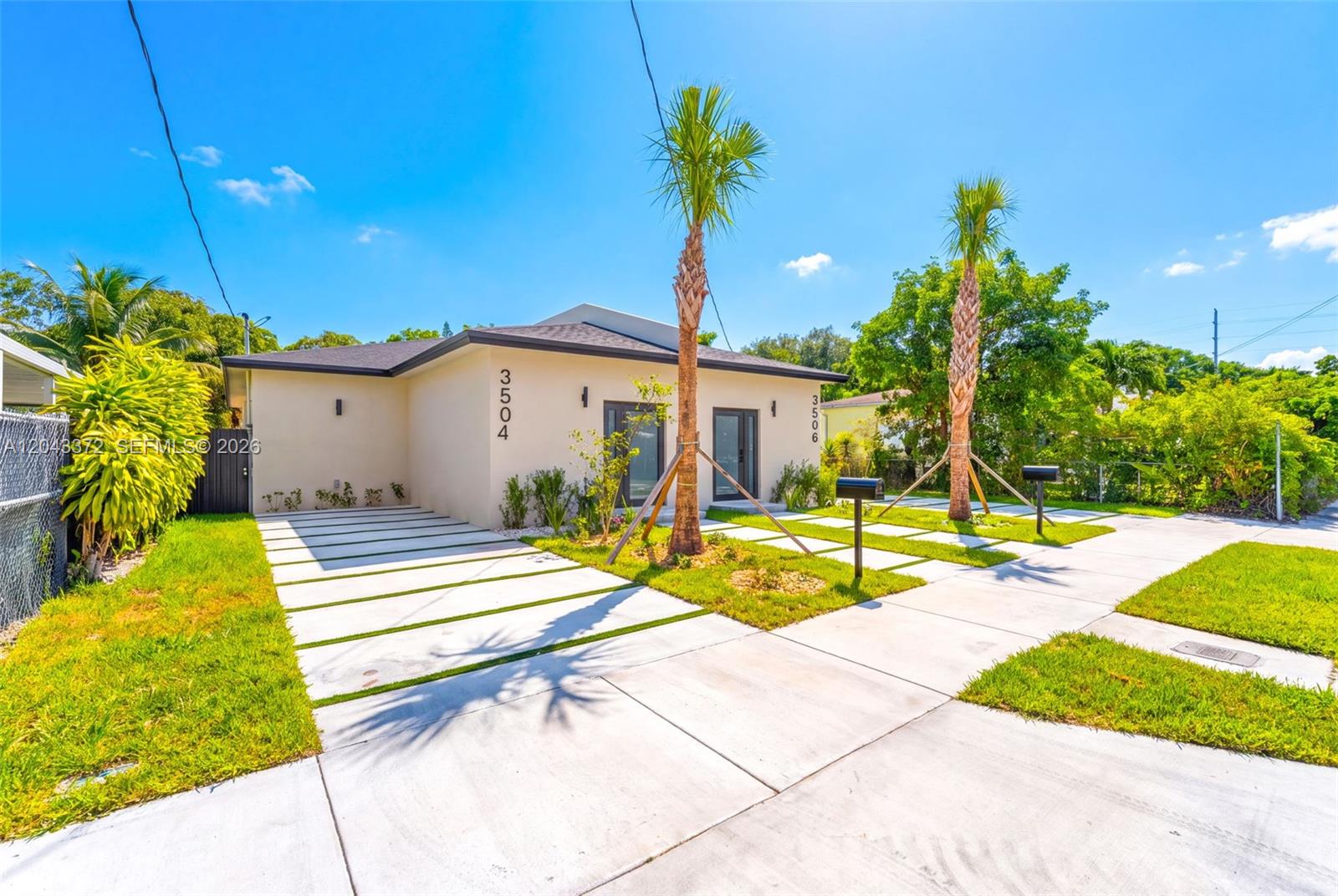   /  0 sq. ft. $ 2026-06-25 0 foto