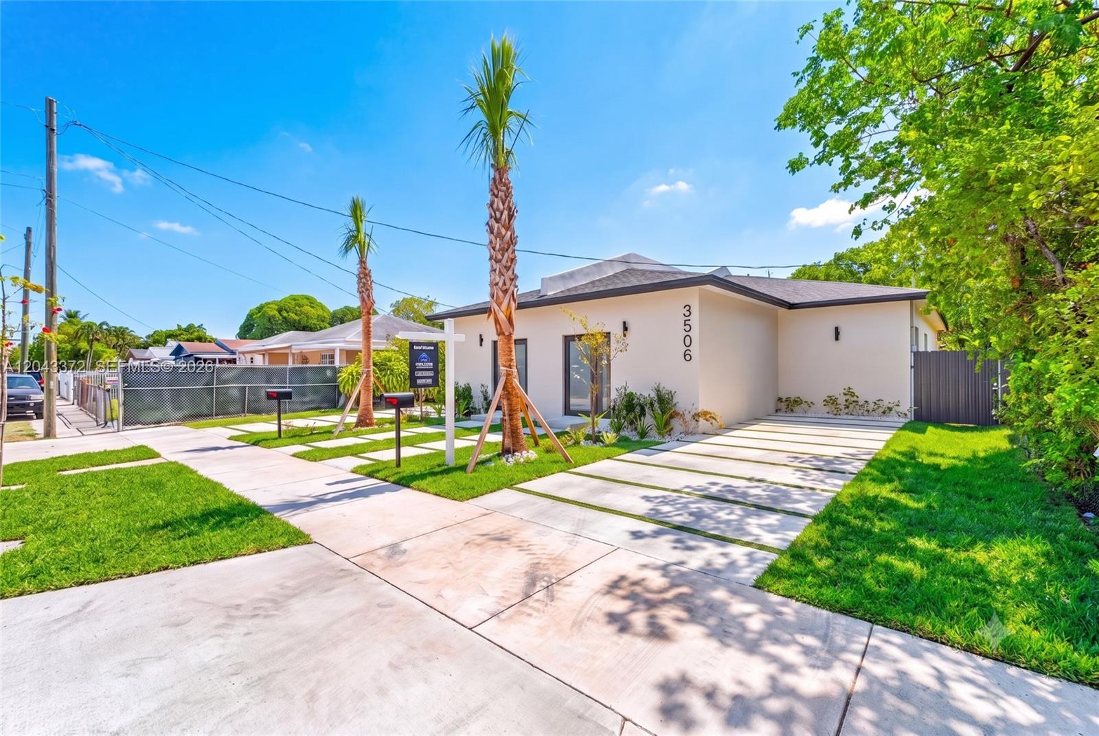   /  0 sq. ft. $ 2026-06-25 0 foto