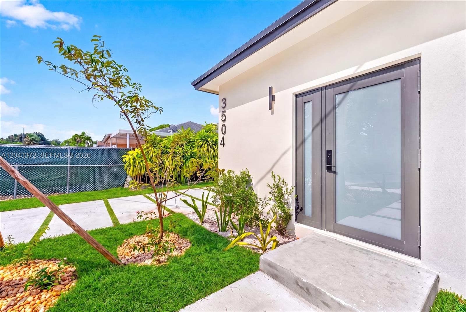   /  0 sq. ft. $ 2026-06-25 0 foto