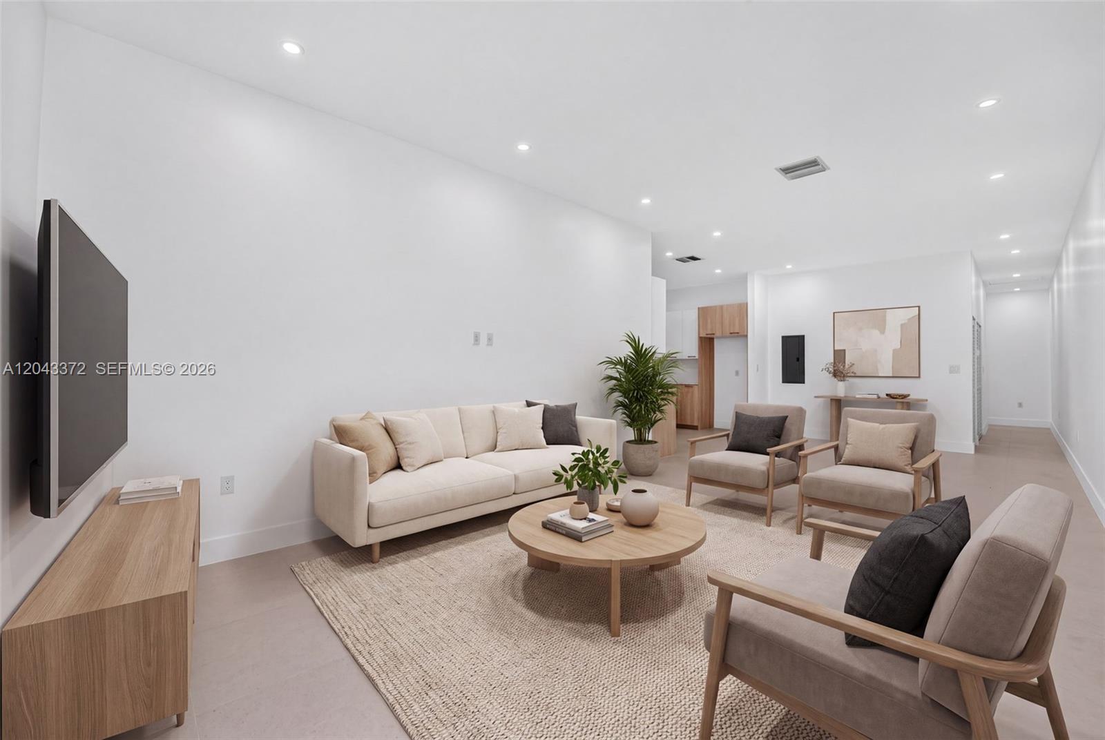   /  0 sq. ft. $ 2026-06-25 0 foto