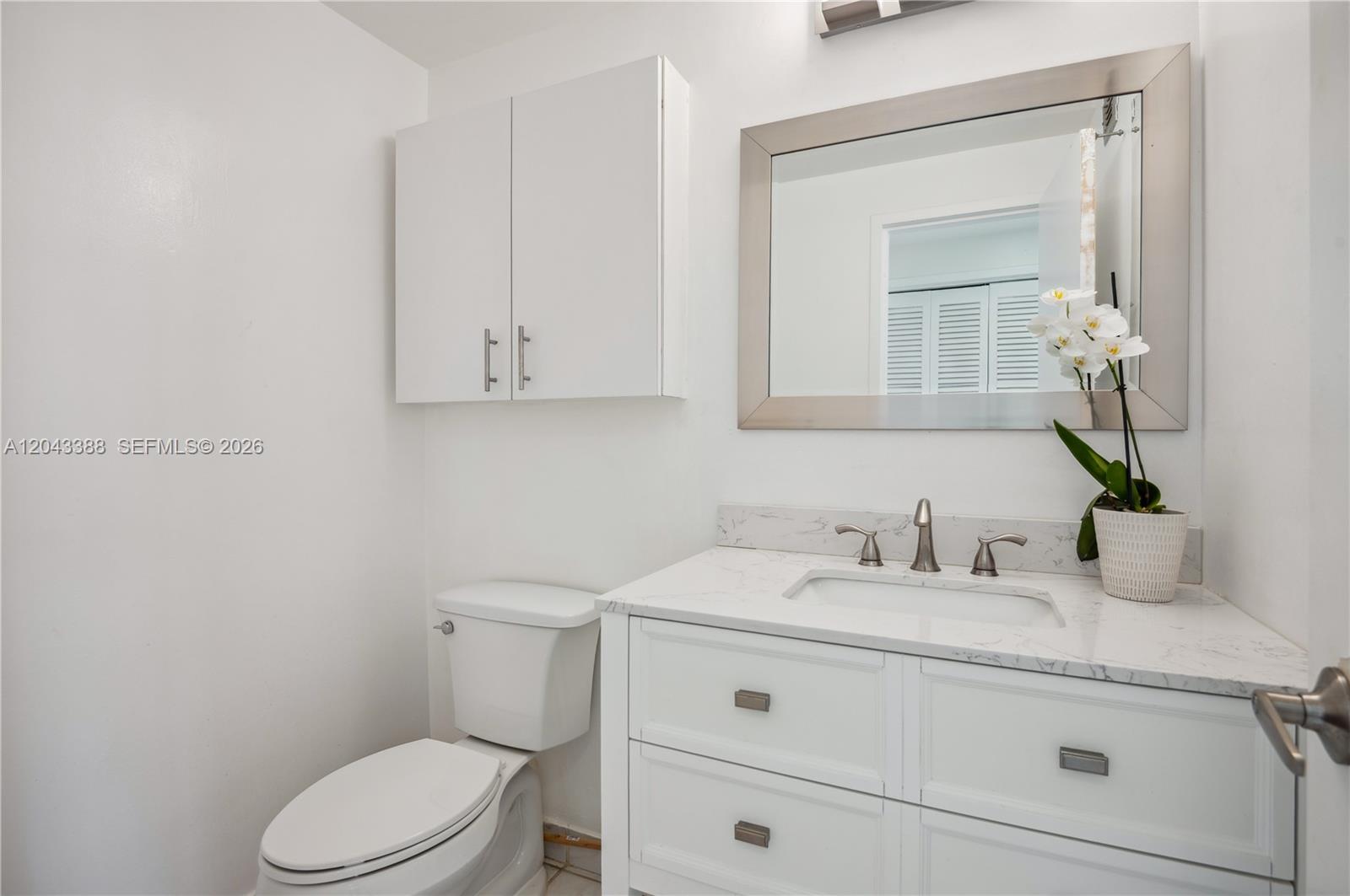 Photo of 3505 OCEAN DR  #604, Hollywood, Florida, 33019 - 