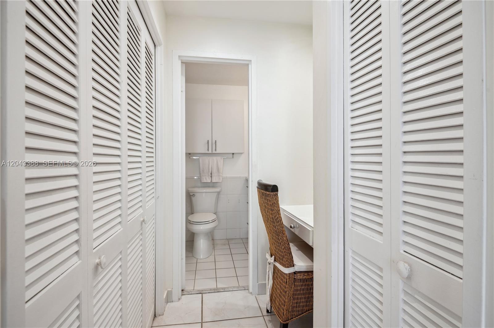 Photo of 3505 OCEAN DR  #604, Hollywood, Florida, 33019 - 