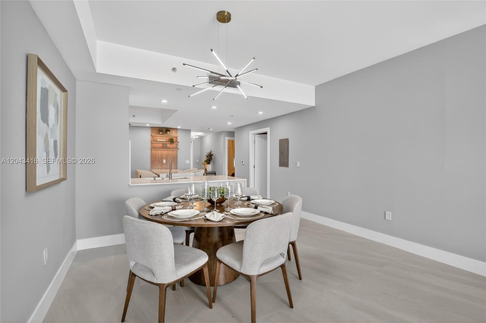Photo of 3330 190th St  #718, Aventura, Florida, 33180 - 