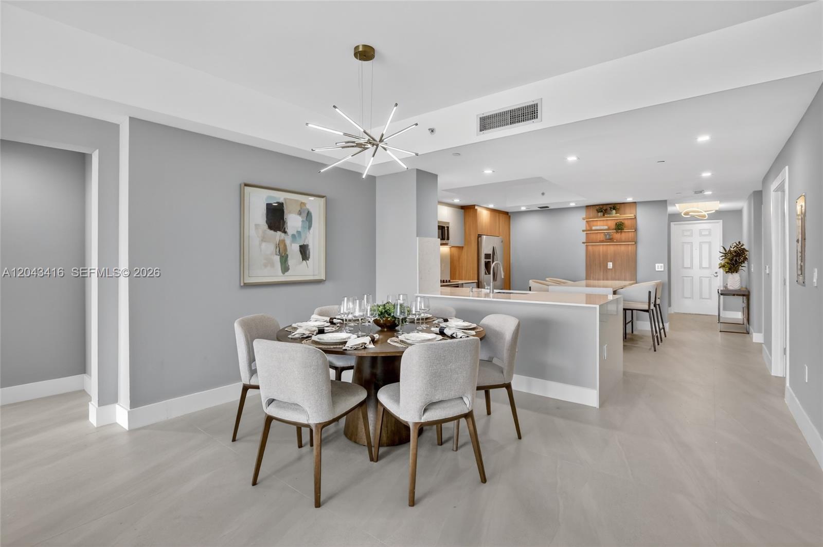 Photo of 3330 190th St  #718, Aventura, Florida, 33180 - 