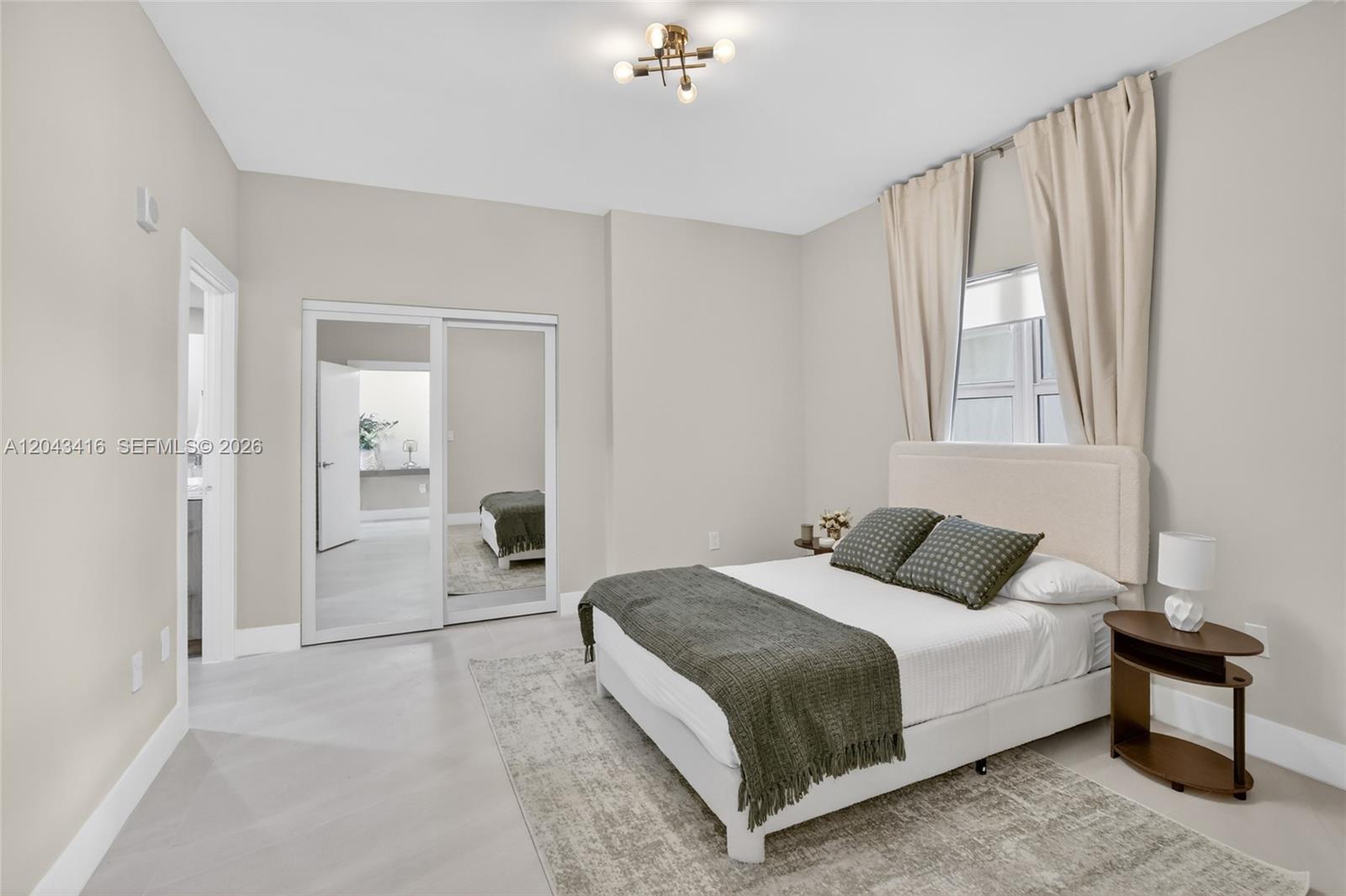 Photo of 3330 190th St  #718, Aventura, Florida, 33180 - 