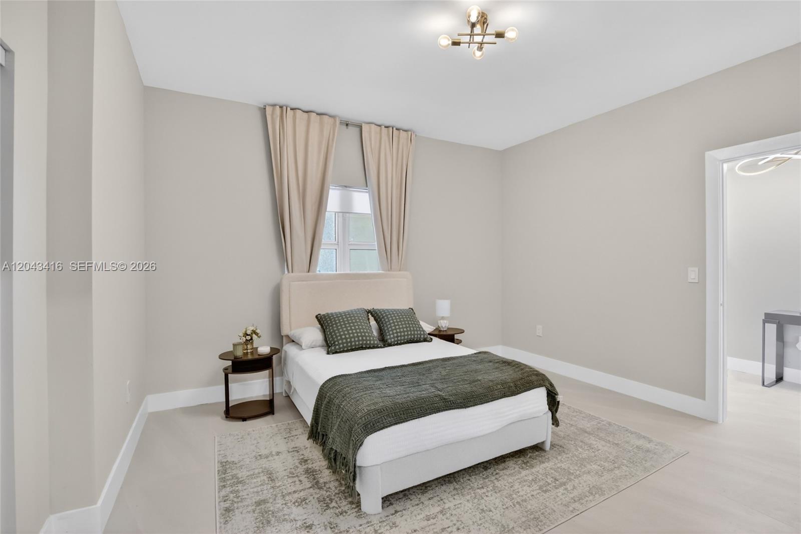 Photo of 3330 190th St  #718, Aventura, Florida, 33180 - 