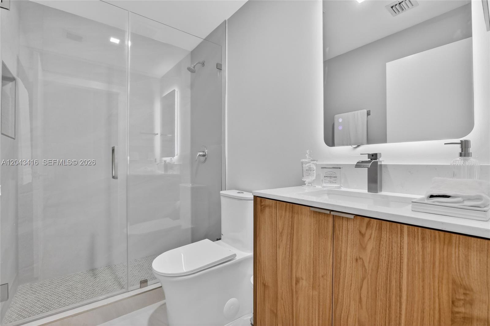 Photo of 3330 190th St  #718, Aventura, Florida, 33180 - 