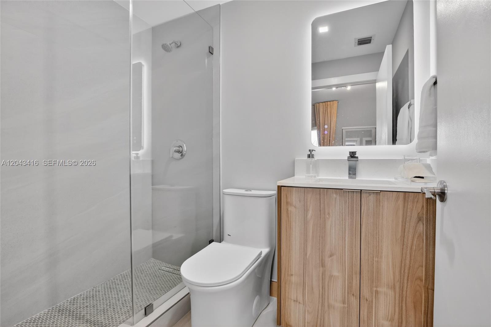 Photo of 3330 190th St  #718, Aventura, Florida, 33180 - 