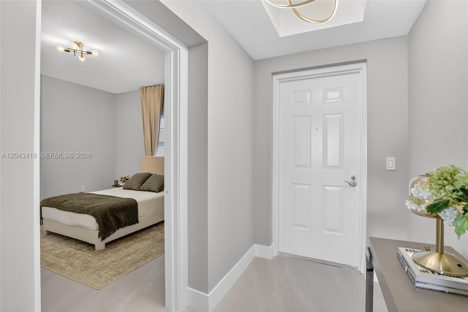 Photo of 3330 190th St  #718, Aventura, Florida, 33180 - 