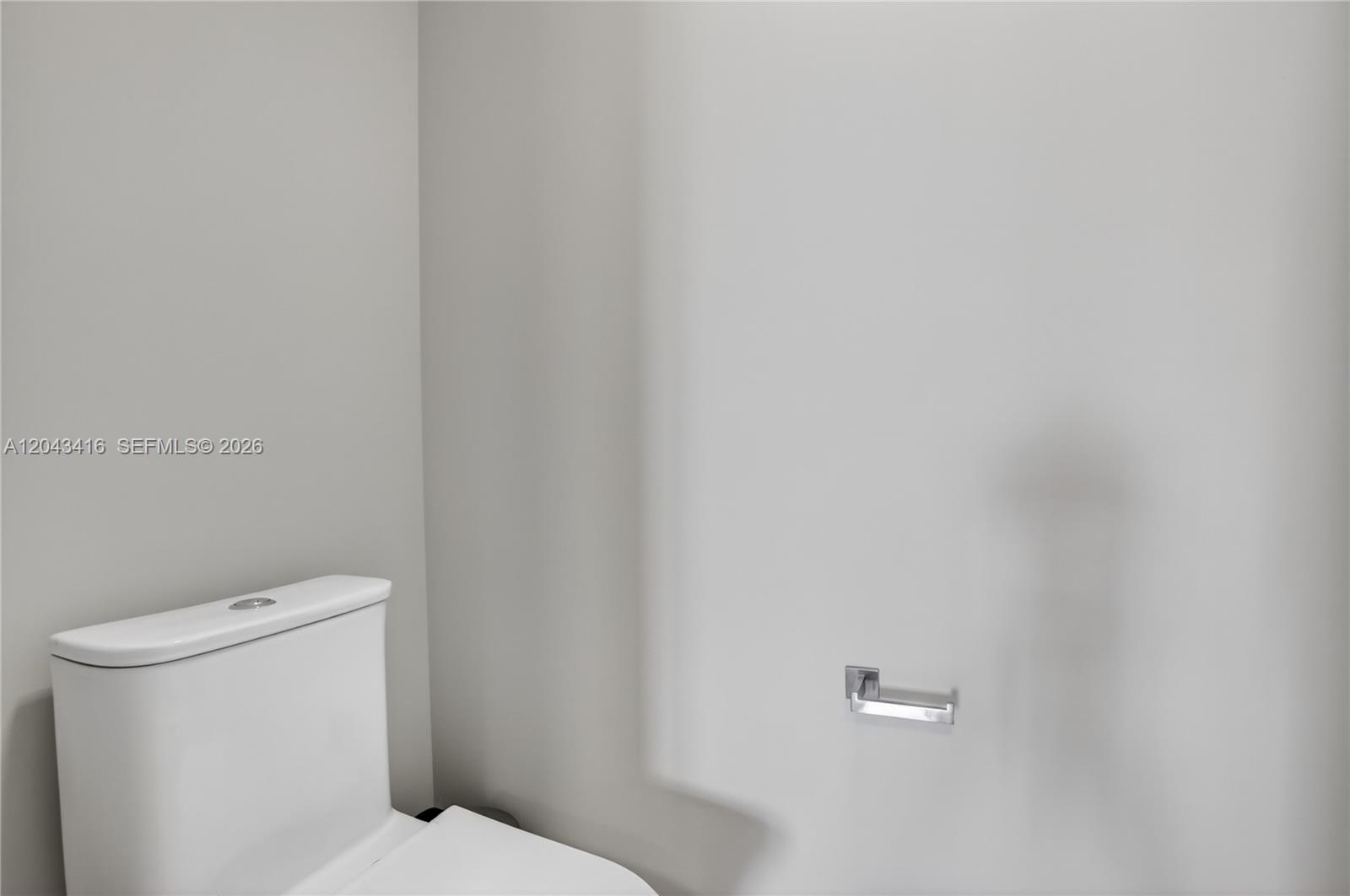 Photo of 3330 190th St  #718, Aventura, Florida, 33180 - 