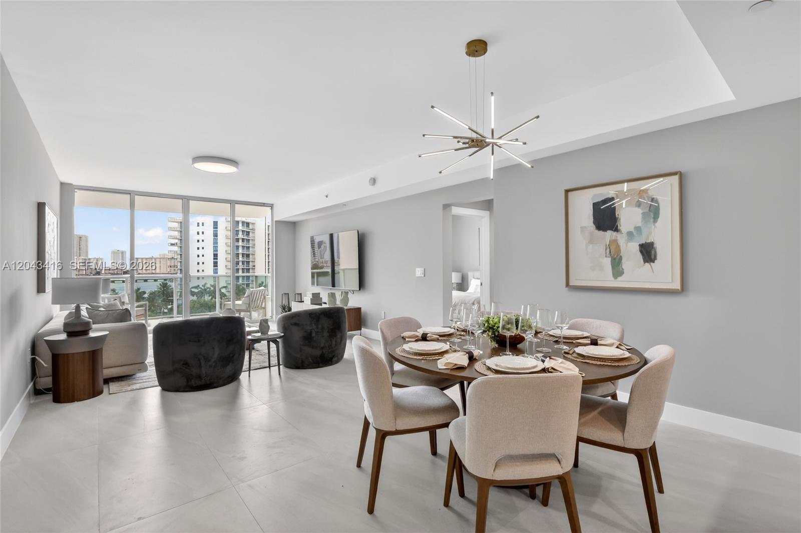 Photo of 3330 190th St  #718, Aventura, Florida, 33180 - 