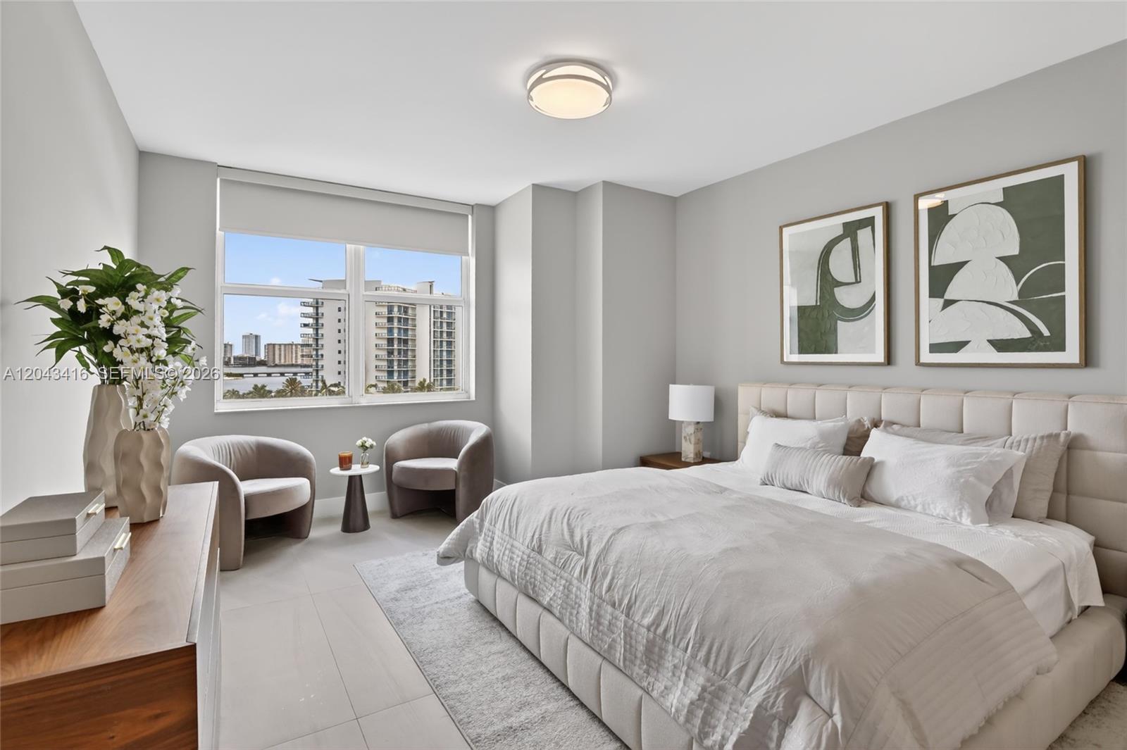 Photo of 3330 190th St  #718, Aventura, Florida, 33180 - 