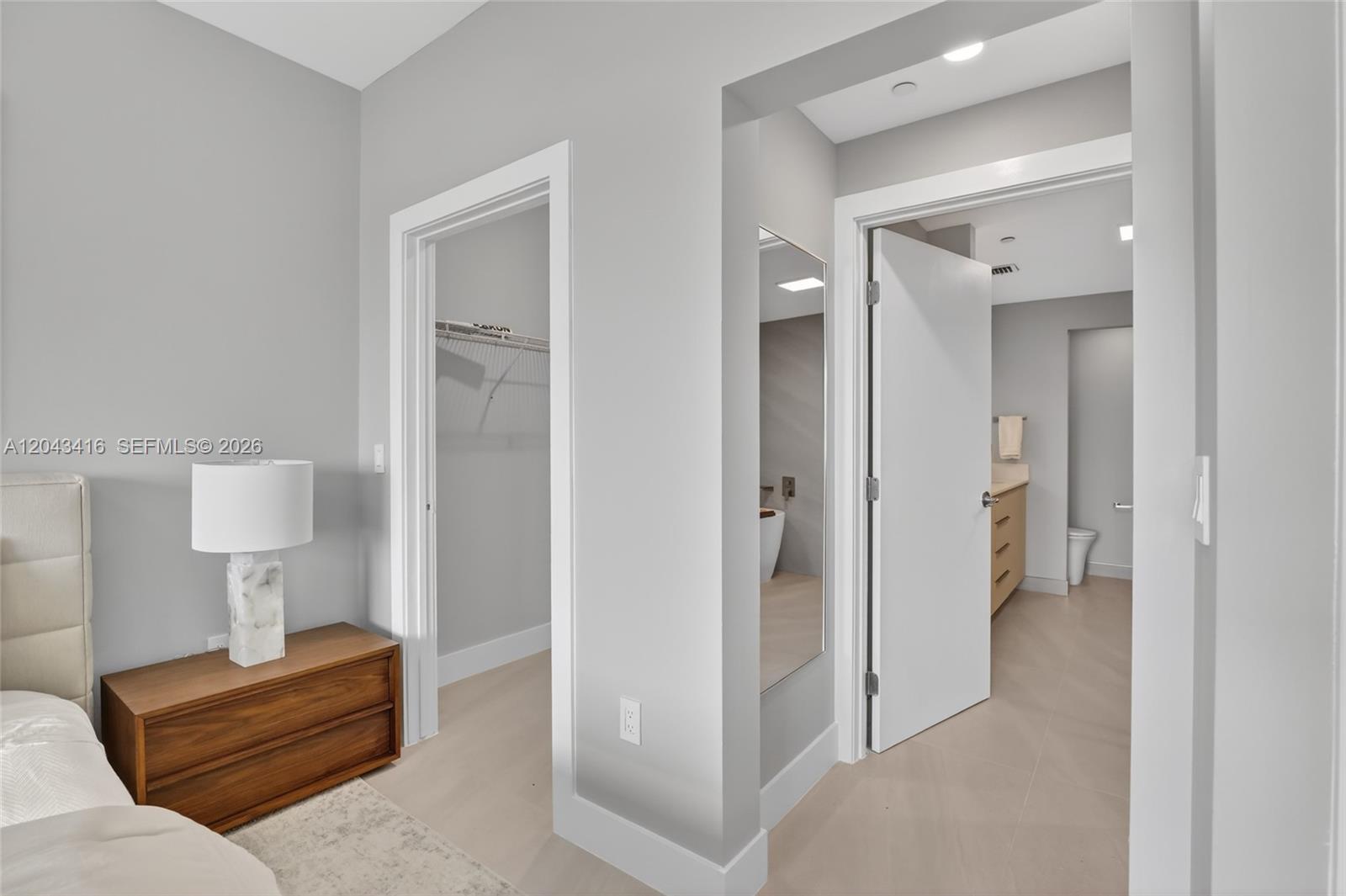 Photo of 3330 190th St  #718, Aventura, Florida, 33180 - 