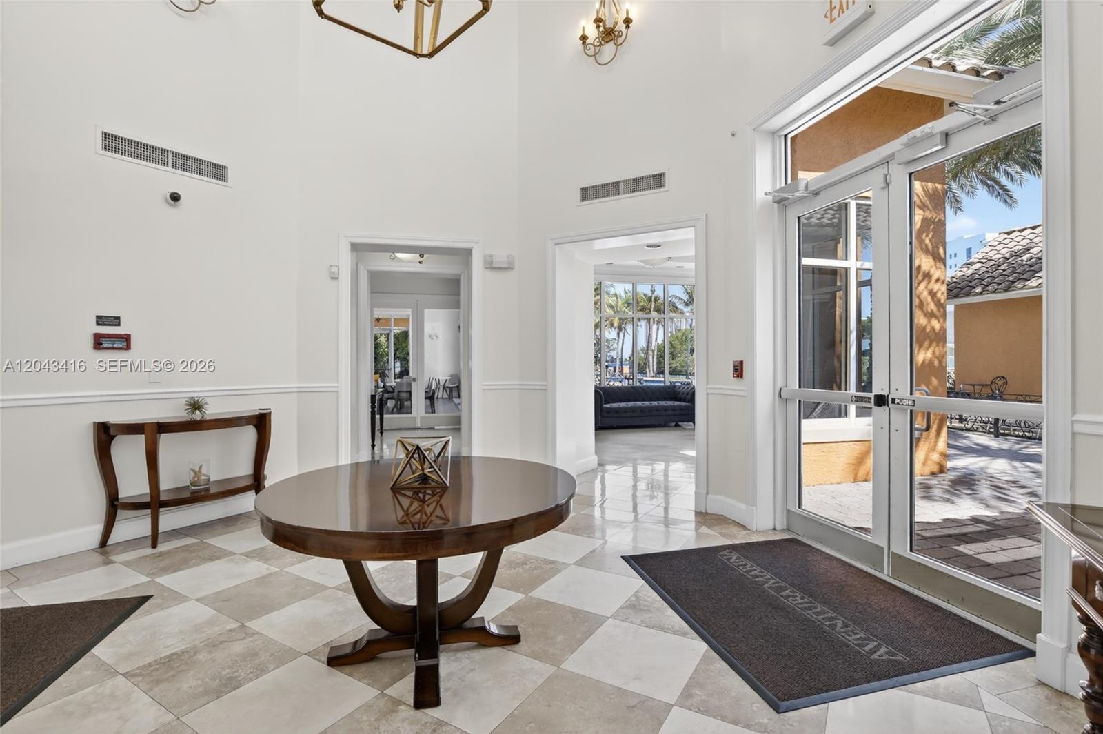Photo of 3330 190th St  #718, Aventura, Florida, 33180 - 