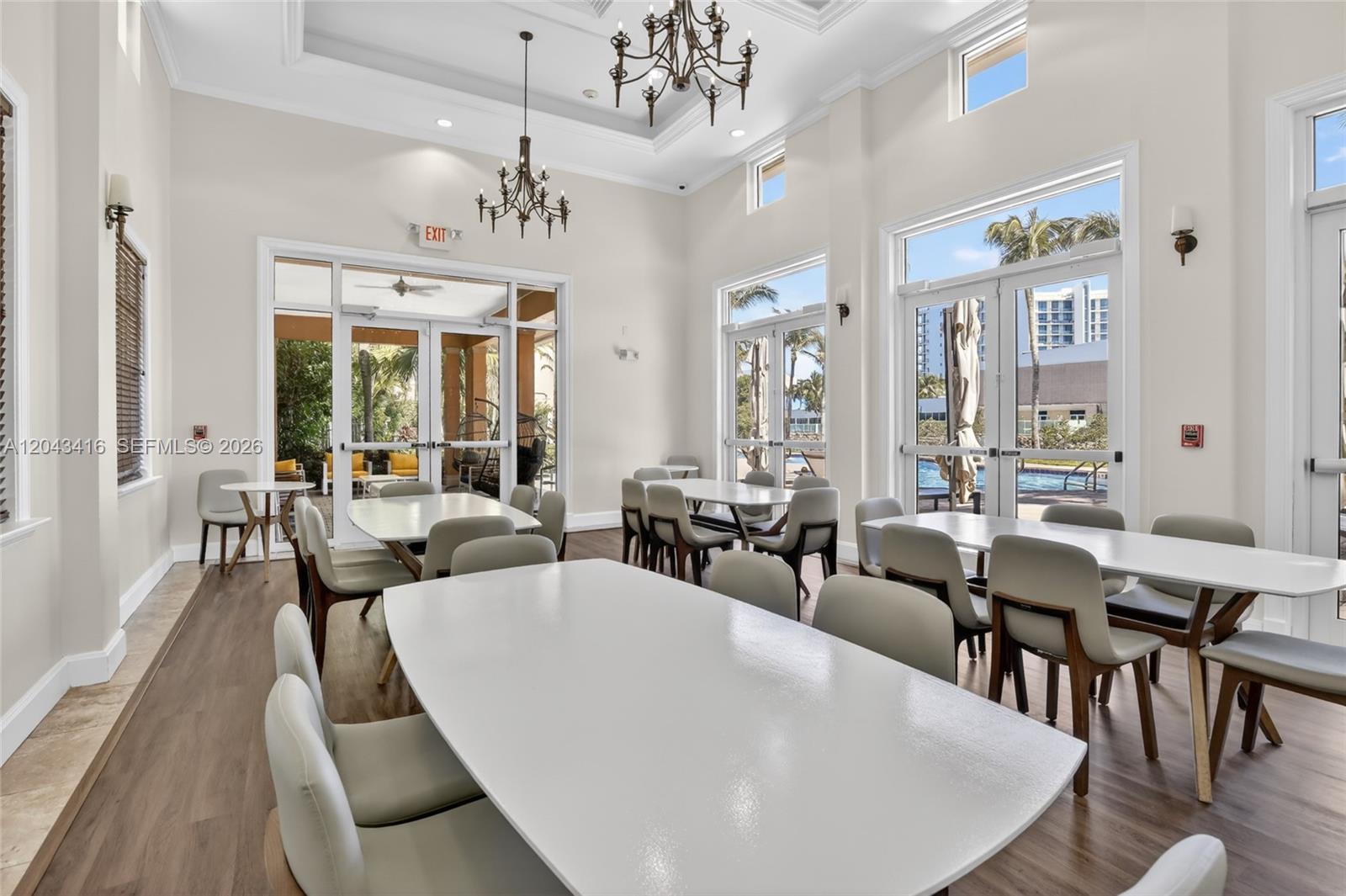 Photo of 3330 190th St  #718, Aventura, Florida, 33180 - 