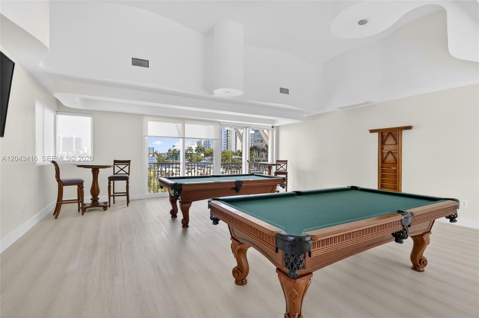 Photo of 3330 190th St  #718, Aventura, Florida, 33180 - 