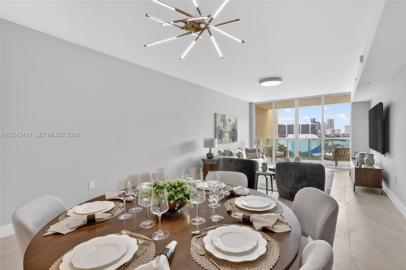 Photo of 3330 190th St  #718, Aventura, Florida, 33180 - 