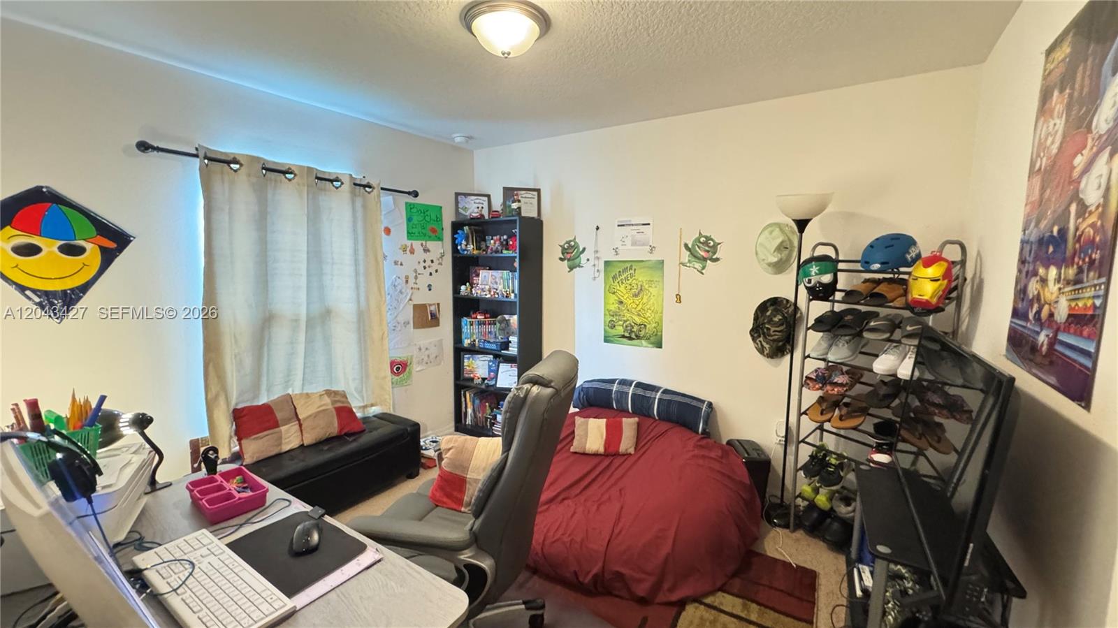1012 3 / 2 1401 sq. ft. $ 2026-06-25 0 foto