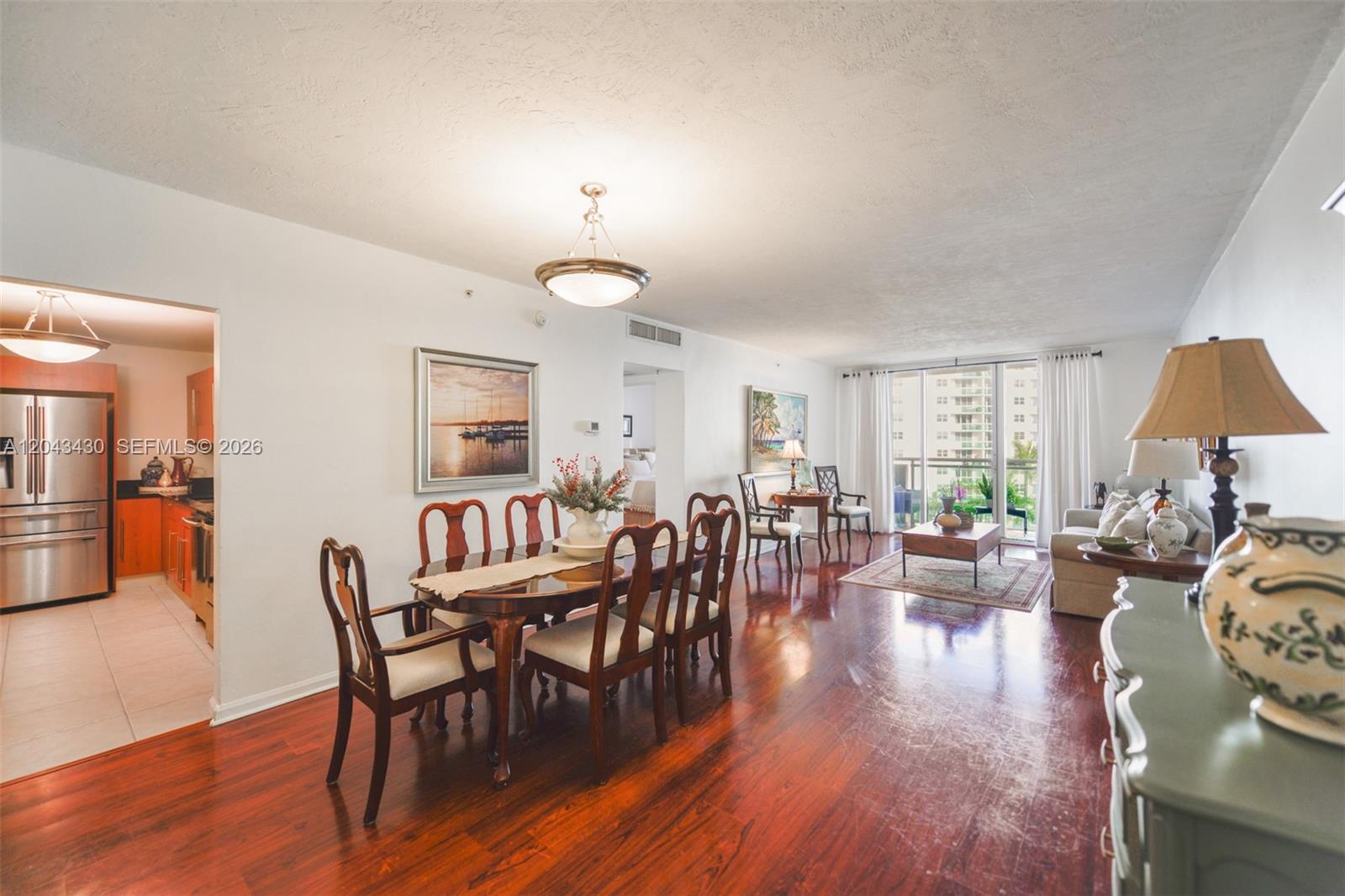 Photo of 3000 Ocean Dr  #514, Hollywood, Florida, 33019 - 