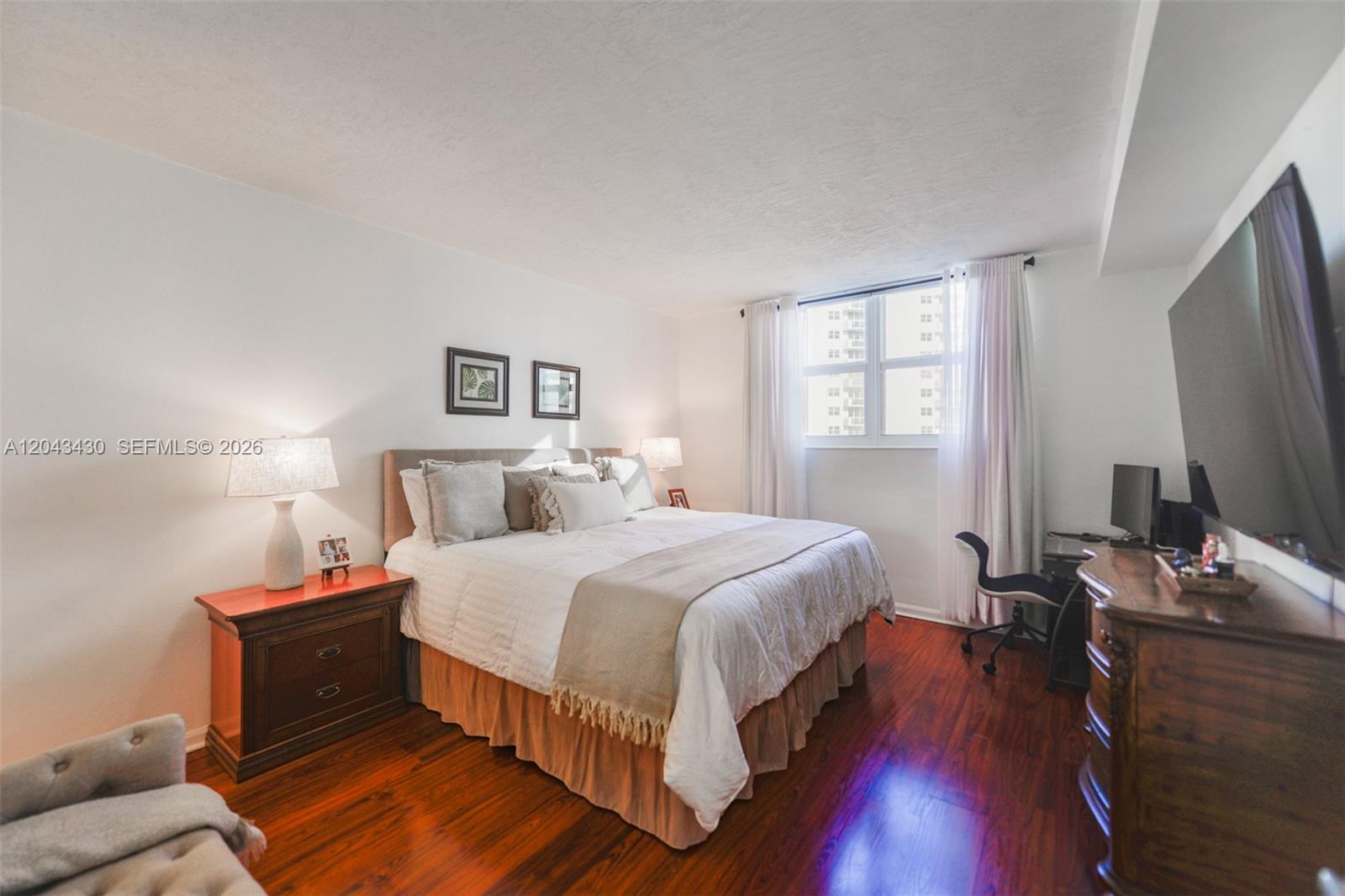 Photo of 3000 Ocean Dr  #514, Hollywood, Florida, 33019 - 