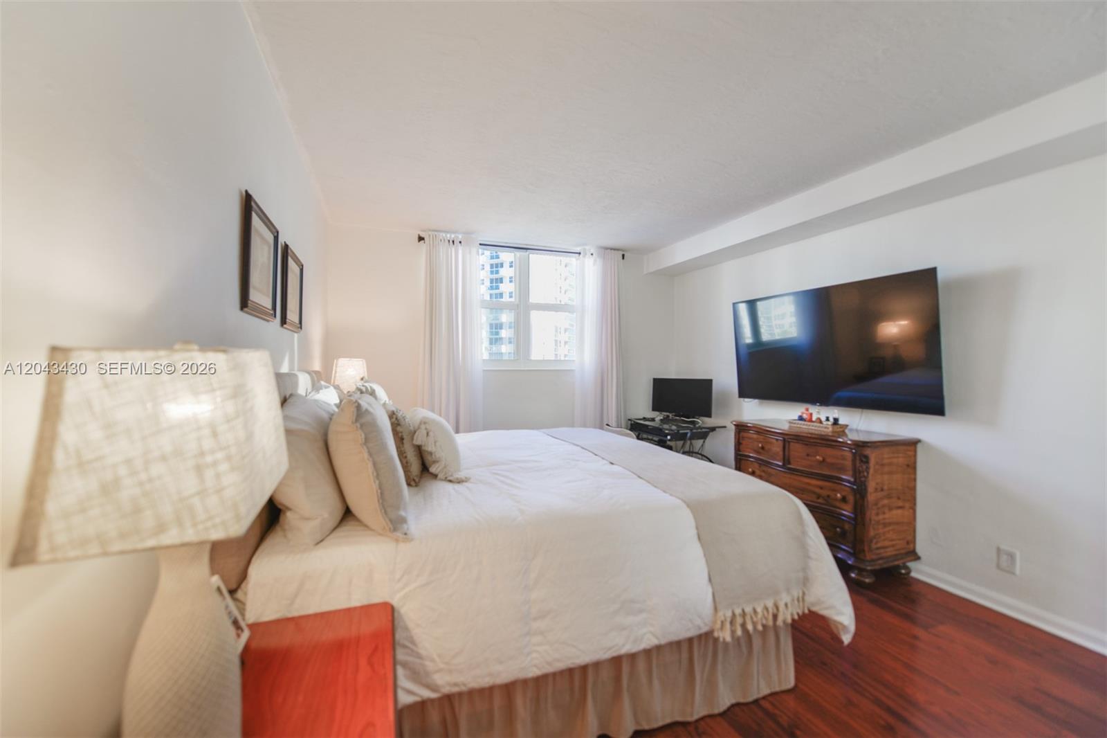 Photo of 3000 Ocean Dr  #514, Hollywood, Florida, 33019 - 