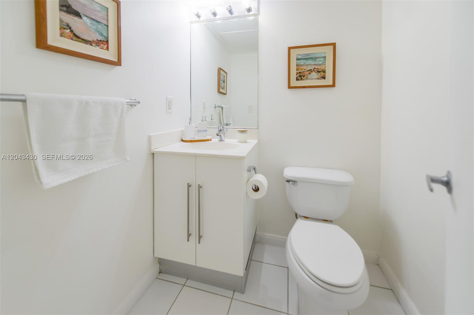 Photo of 3000 Ocean Dr  #514, Hollywood, Florida, 33019 - 