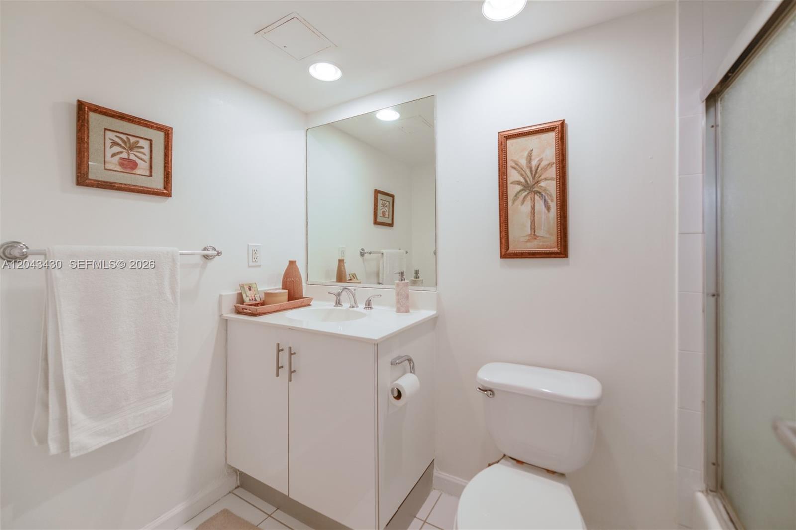 Photo of 3000 Ocean Dr  #514, Hollywood, Florida, 33019 - 
