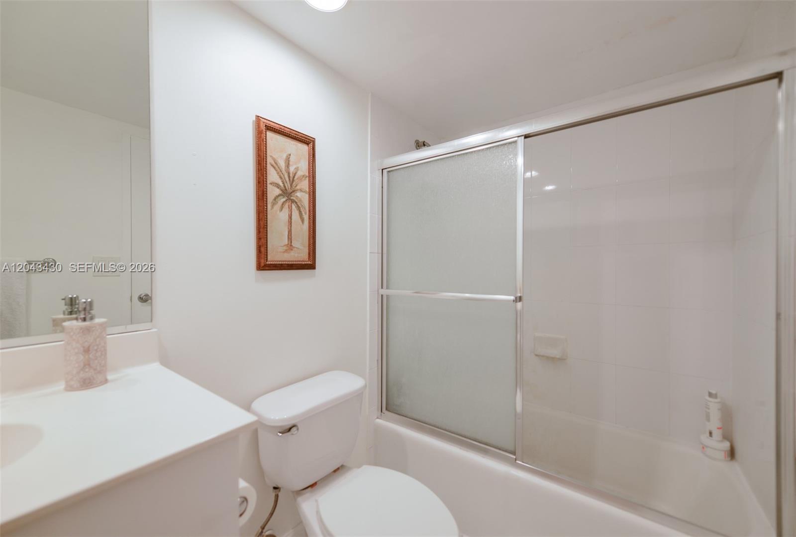 Photo of 3000 Ocean Dr  #514, Hollywood, Florida, 33019 - 