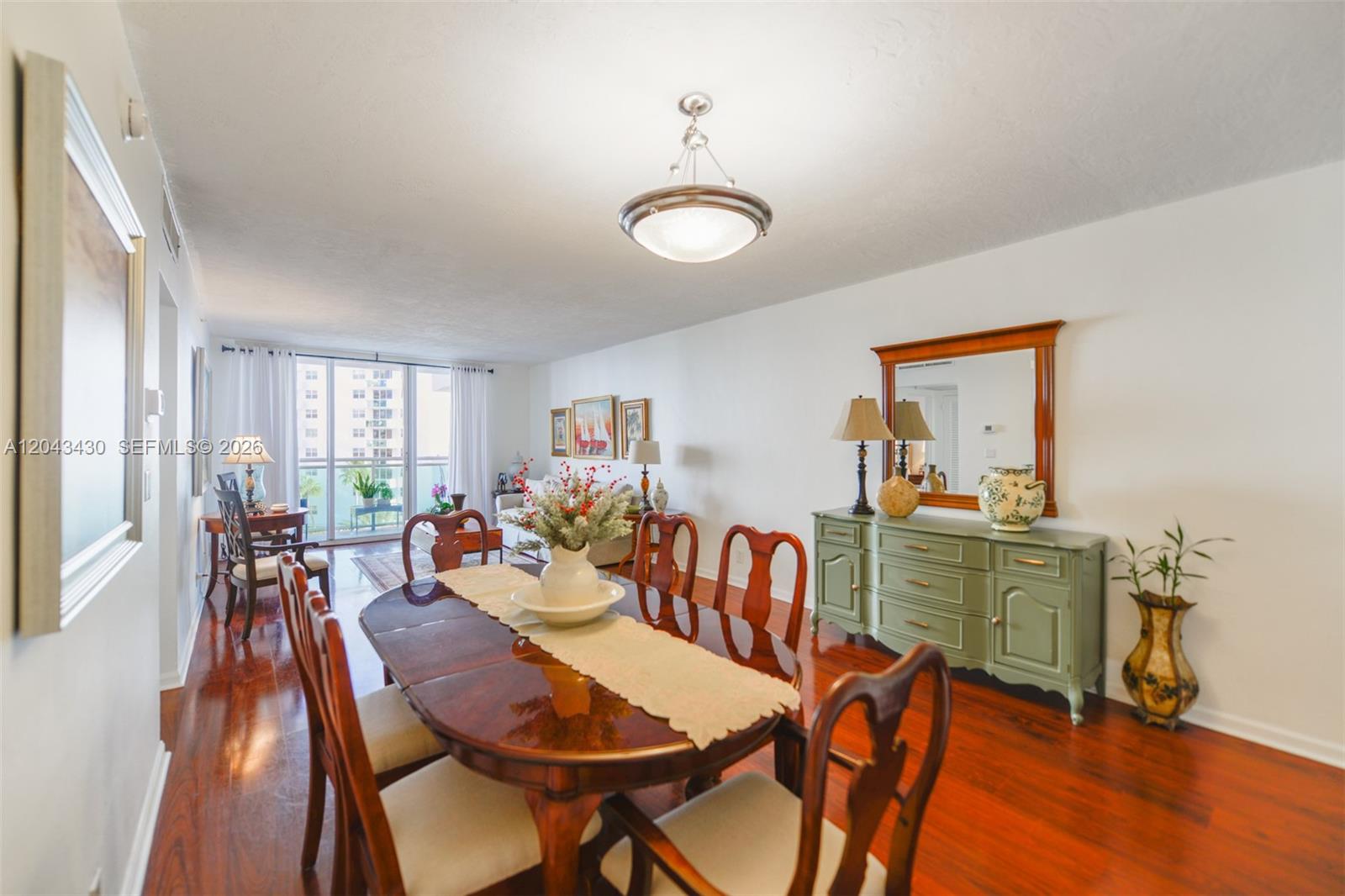 Photo of 3000 Ocean Dr  #514, Hollywood, Florida, 33019 - 
