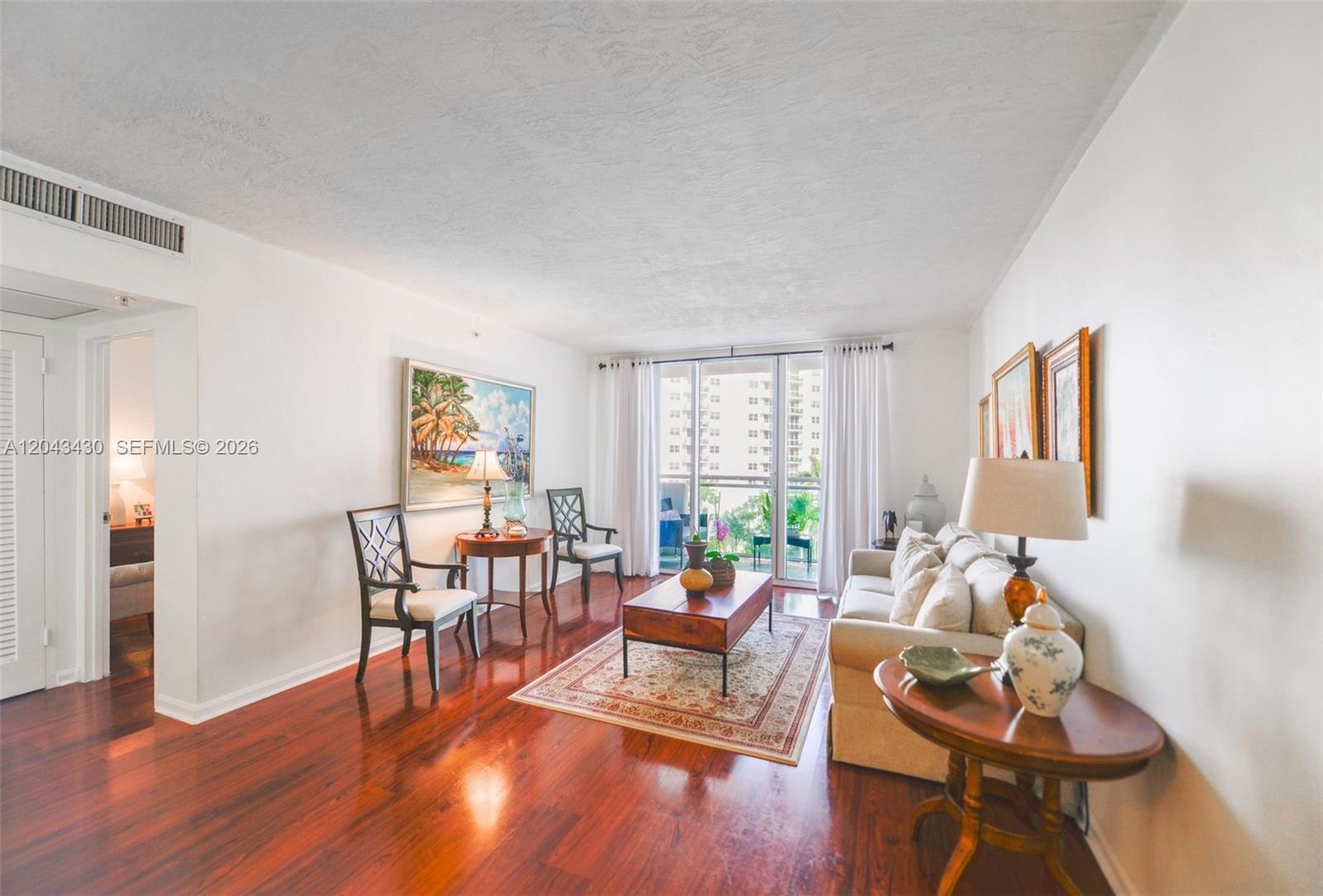 Photo of 3000 Ocean Dr  #514, Hollywood, Florida, 33019 - 