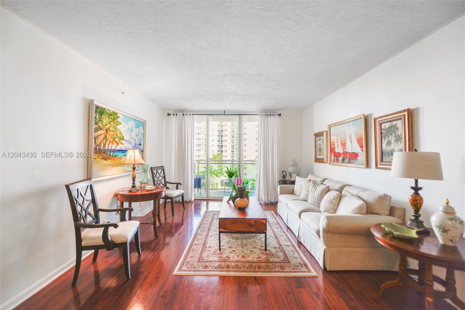 Photo of 3000 Ocean Dr  #514, Hollywood, Florida, 33019 - 