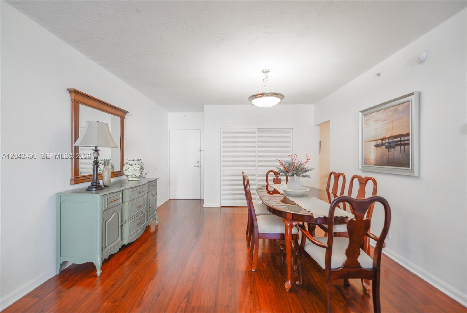 Photo of 3000 Ocean Dr  #514, Hollywood, Florida, 33019 - 