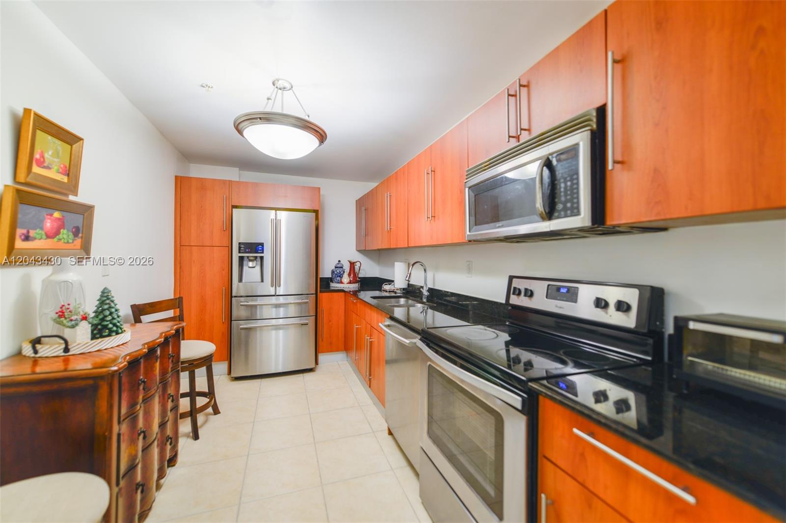 Photo of 3000 Ocean Dr  #514, Hollywood, Florida, 33019 - 