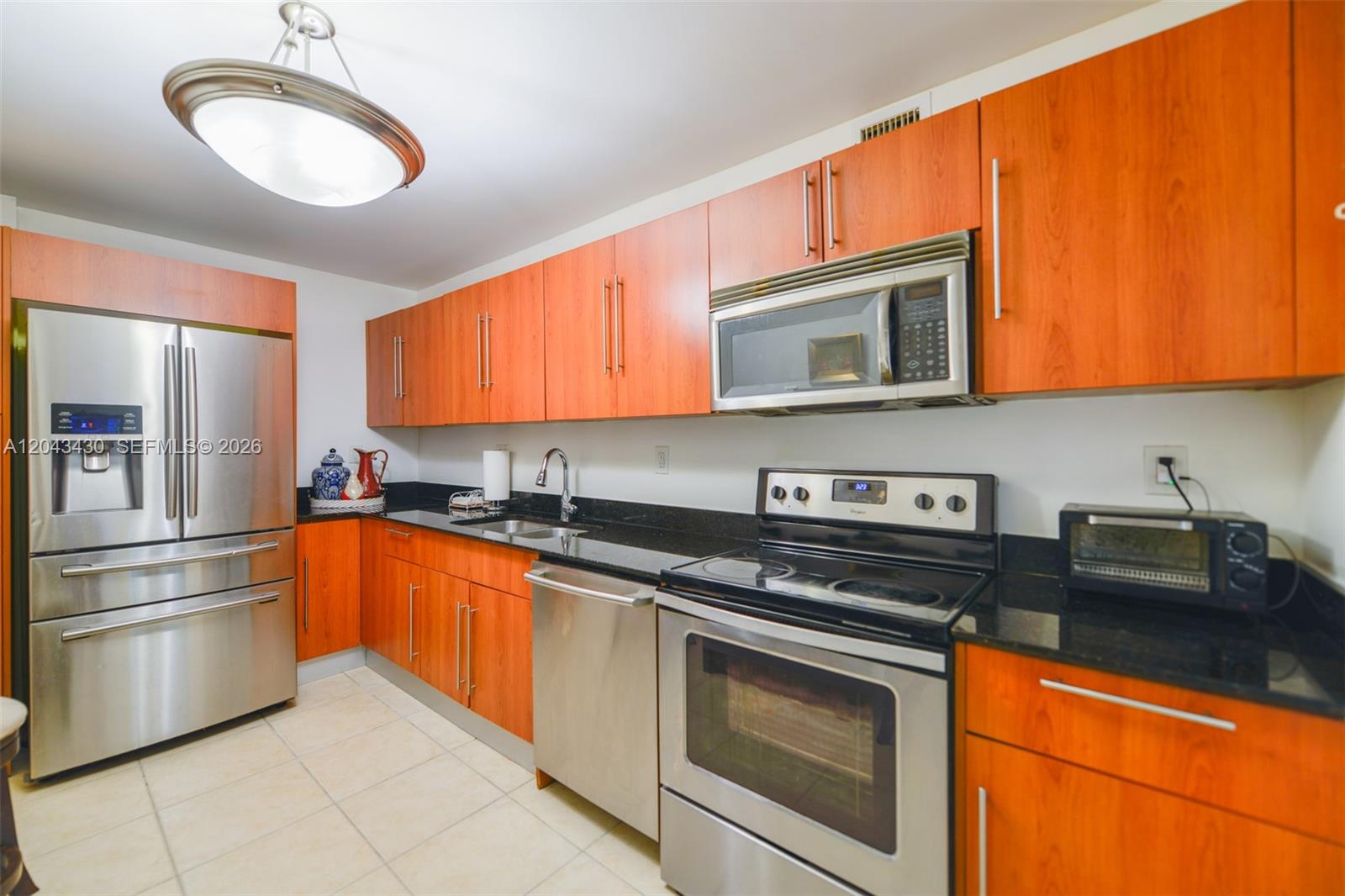 Photo of 3000 Ocean Dr  #514, Hollywood, Florida, 33019 - 